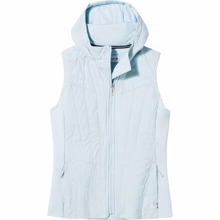 Smartloft Vest - Women's