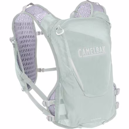 Zephyr Pro 34oz Hydration Vest - Women's
