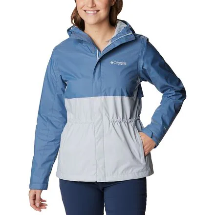 PFG Storm Jacket - Women's