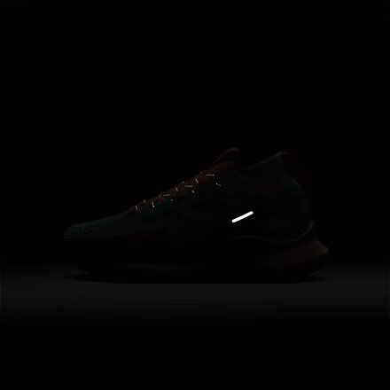 React Pegasus Trail 4 GORE-TEX Running Shoe - Women's