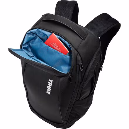 Accent 26L Backpack