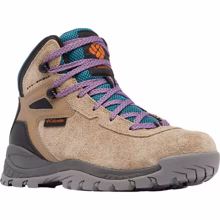 Newton Ridge BC Boot - Women's