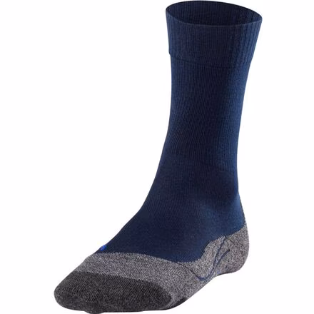 TK2 Cool Sock - Men's