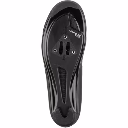 Platinum XZ Cycling Shoe - Men's