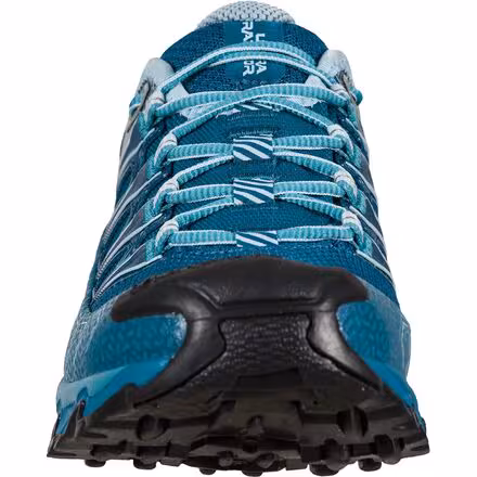 Ultra Raptor II Wide Trail Running Shoe - Women's