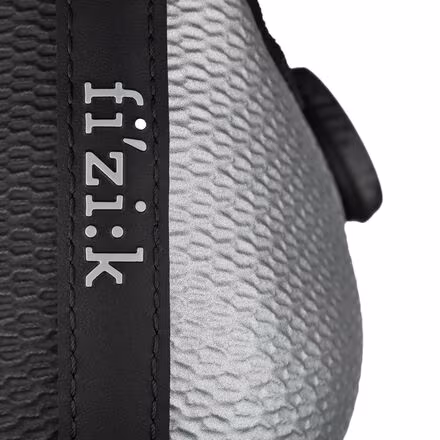 Vento Stabilita Carbon Cycling Shoe