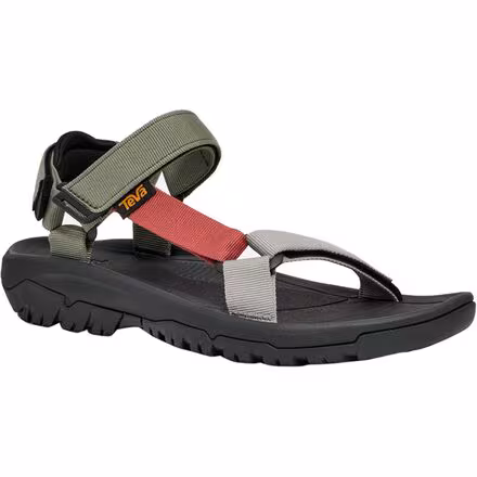 Hurricane XLT2 Sandal - Men's