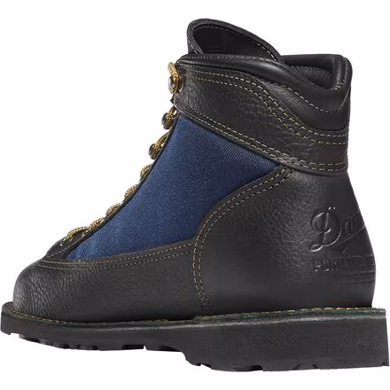 Ridge Insulated Boot - Women's