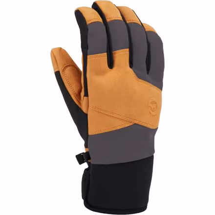 MTN Crew Glove