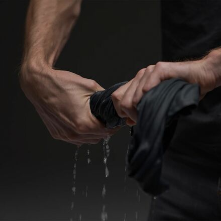 Ultralight Travel Towel