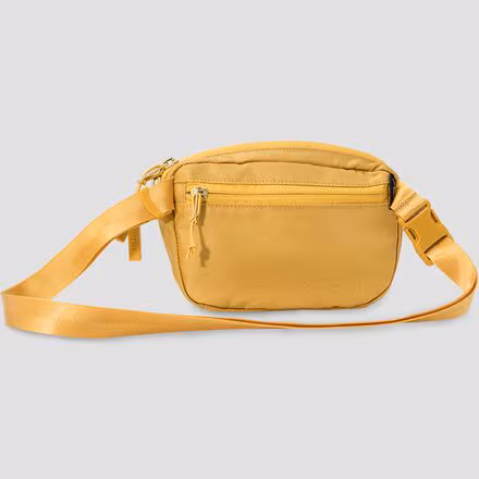 Fanny Pack Mini - 1.5L