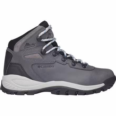 Newton Ridge Plus Hiking Boot - Women's
