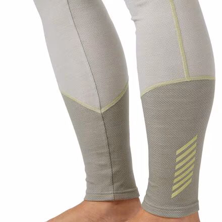 Lifa Merino Midweight Pant - Women's