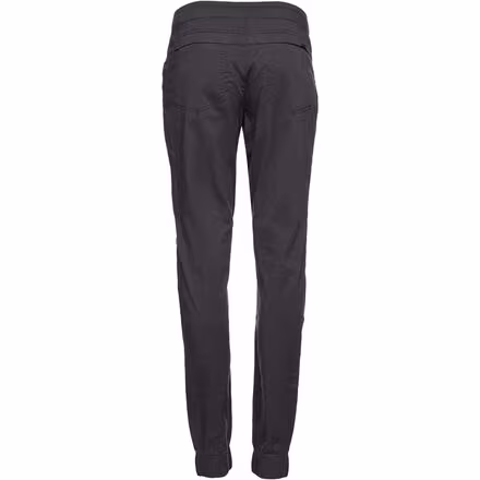 Notion Pant - Women's