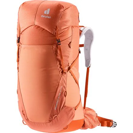 Aircontact Ultra SL 45+5L Backpack - Women's