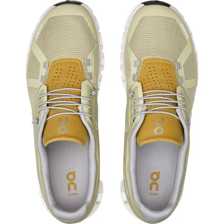 Cloud 5 Shoe - Men's