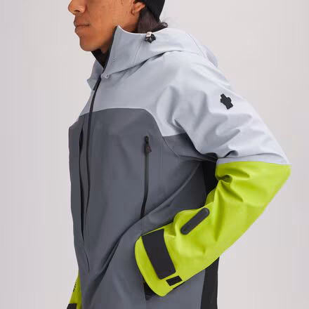 Brizon Jacket - Men's