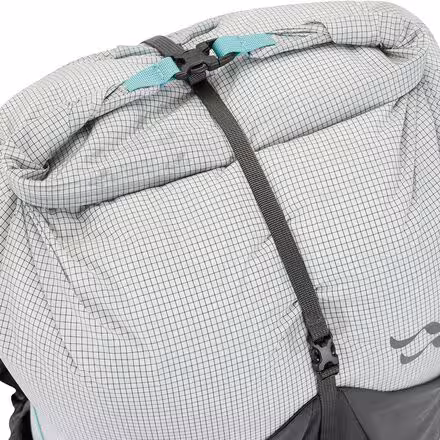 Muon ND 40L Backpack - Women's