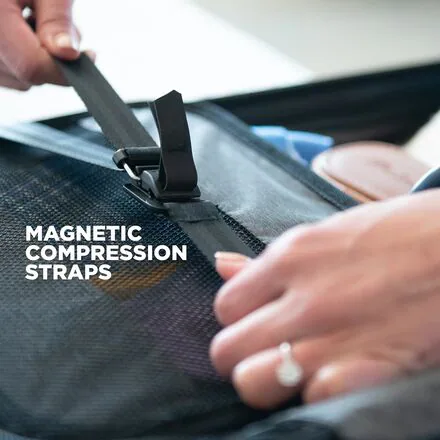 Carry-On Classic 30L Travel Bag