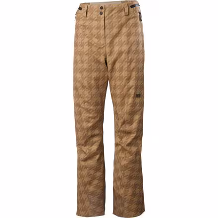 St Moritz Insulated 2.0 Pant - Women's