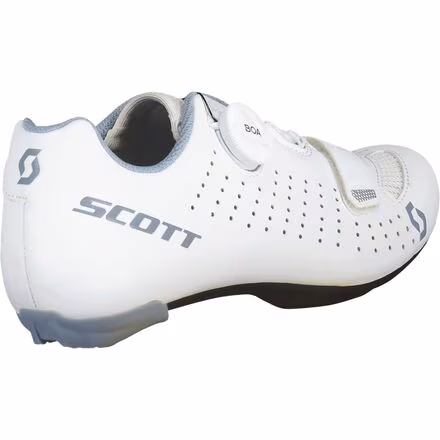 Road Comp BOA Cycling Shoe - Women's
