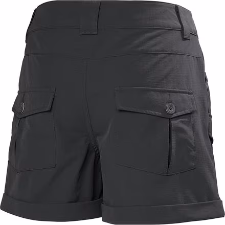 Maridalen Short - Women's