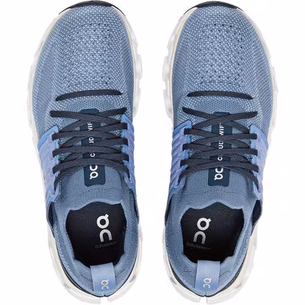 Cloudswift 3 Running Shoe - Women's