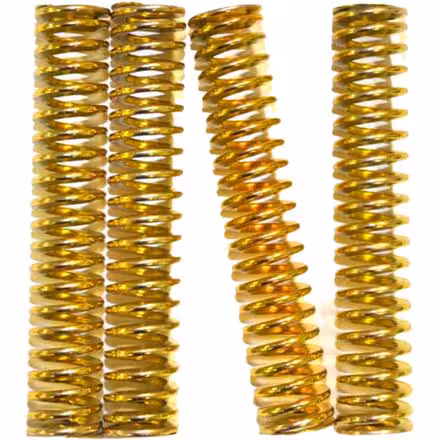 Axl/Vice Softie Spring Kit - For Size Small