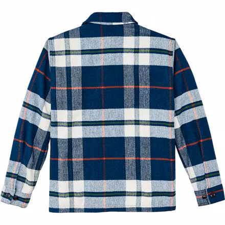 Jac Shirt - Men's