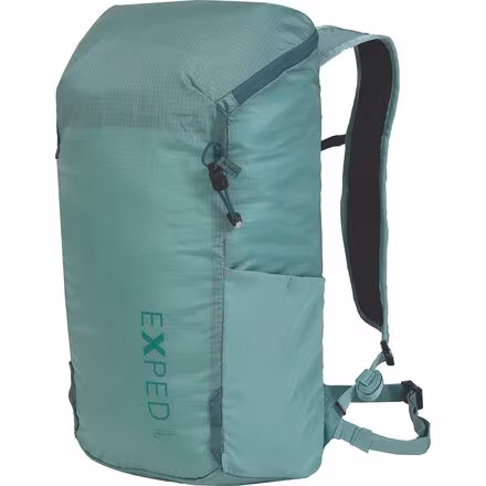Summit Lite 25L Backpack