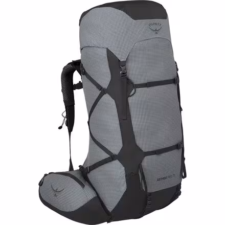 Aether Pro 75L Backpack - Men's