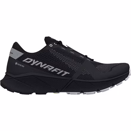 Ultra 100 GTX Trail Running Shoe - Men's