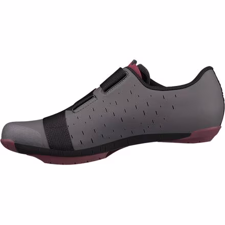 Terra Powerstrap X4 Cycling Shoe