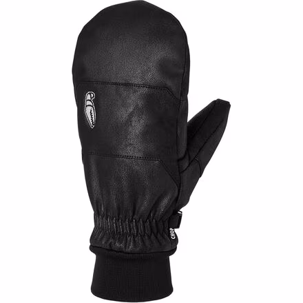 Chop Mitten - Men's