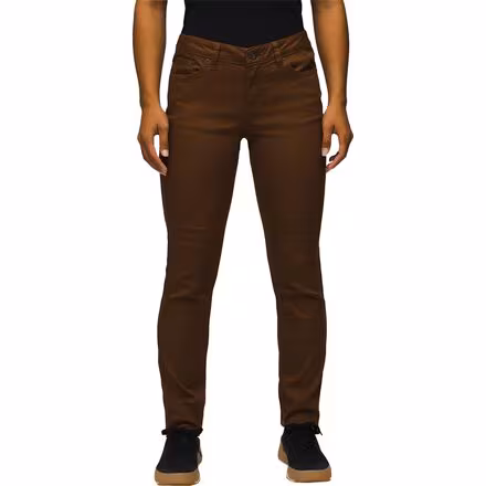 Kayla Jean - Women's