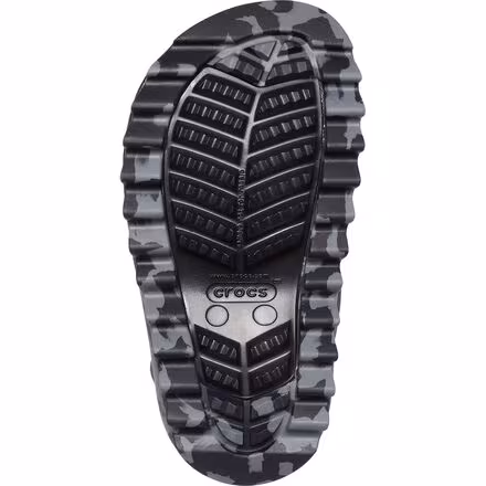 Classic Neo Puff Boot - Kids'