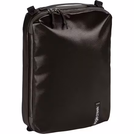 Pack-It Gear Cube