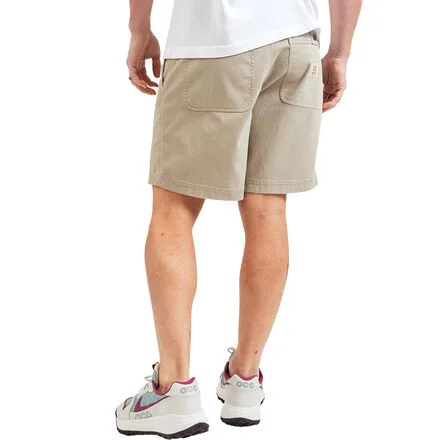 Clarksville Walk Short - Men's