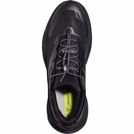 Transport Sneaker - Men's