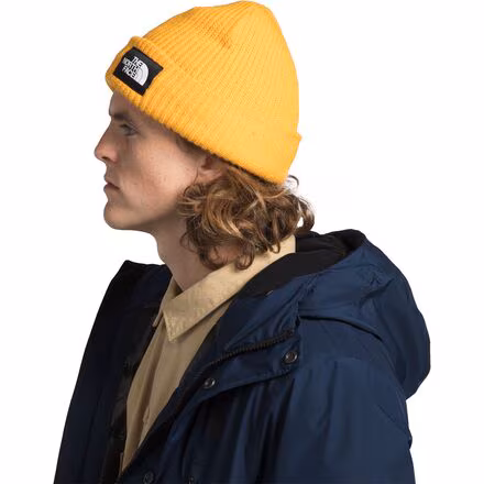 Arctic Parka GTX - Men's