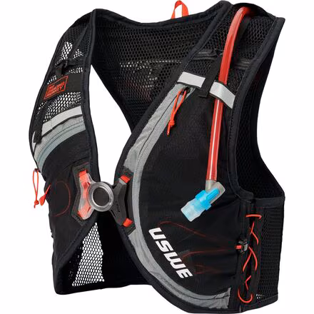 Rush 8L Hydration Pack