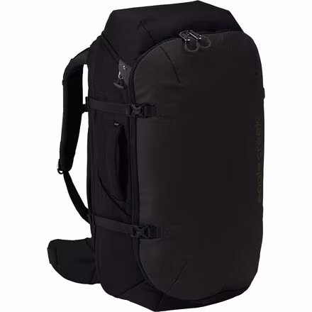Tour 55L Travel Pack