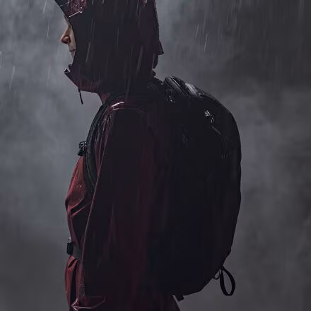 Beast18 Ultralight Technical 18L Backpack