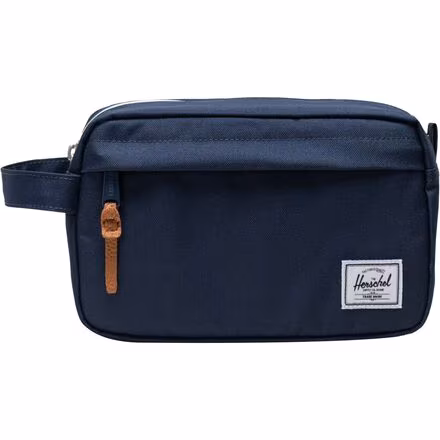 Chapter 5L Travel Kit