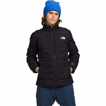 North Table Down Triclimate Jacket - Men's