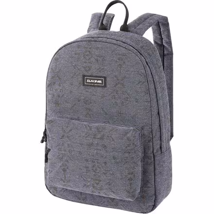 365 Mini 12L Backpack - Boys'