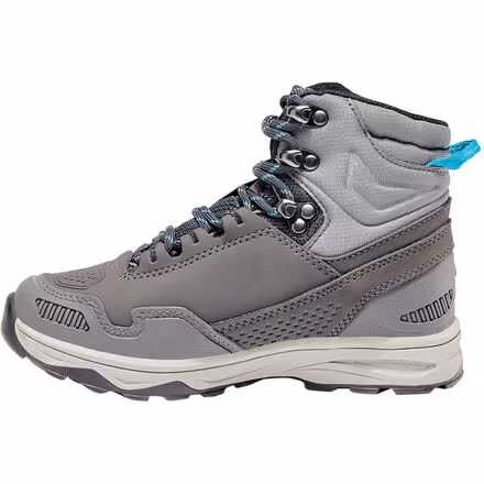 Breeze AT Ultradry Hiking Boot - Kids'