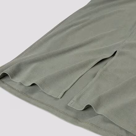 Lexi Daytime Dress - Women's