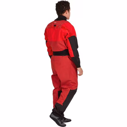 Jakl GORE-TEX PRO Dry Suit - Men's