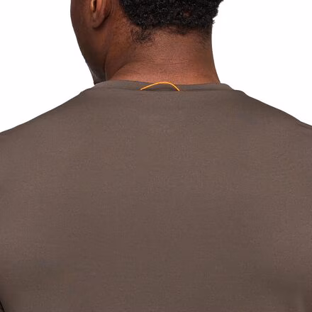 Fino Tech T-Shirt - Men's